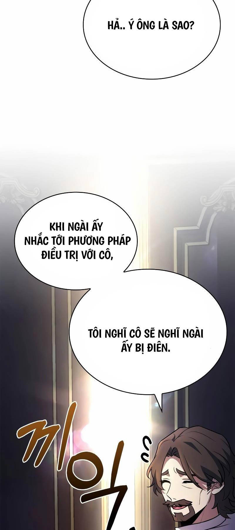 Hoàng Tử Bán Thuốc - Chapter 27 - Page 79