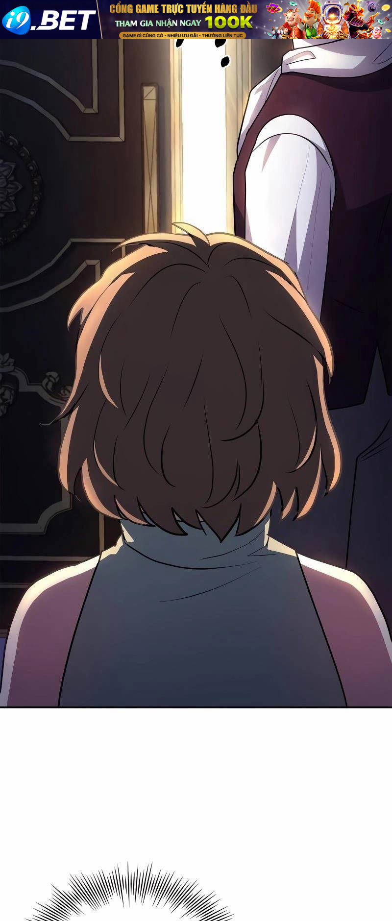 Hoàng Tử Bán Thuốc - Chapter 27 - Page 80