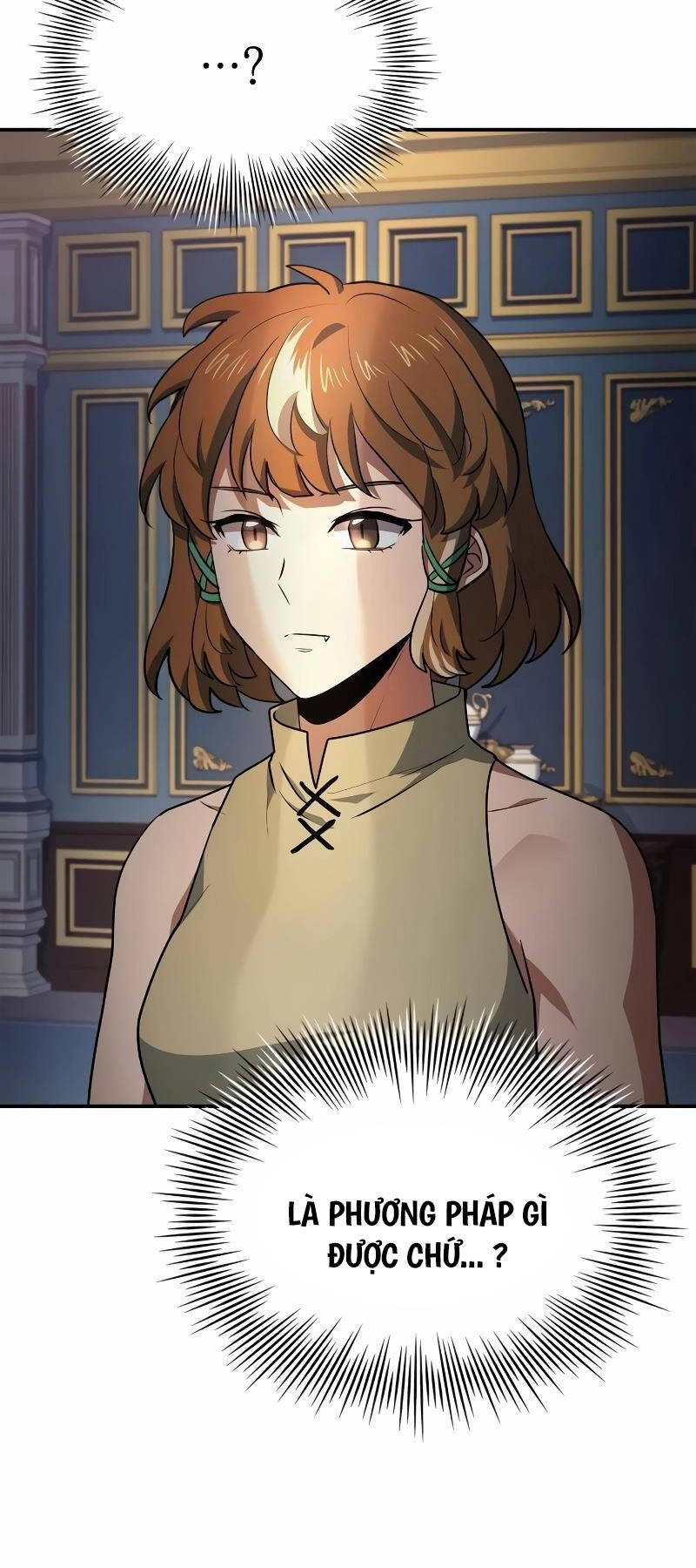 Hoàng Tử Bán Thuốc - Chapter 27 - Page 81