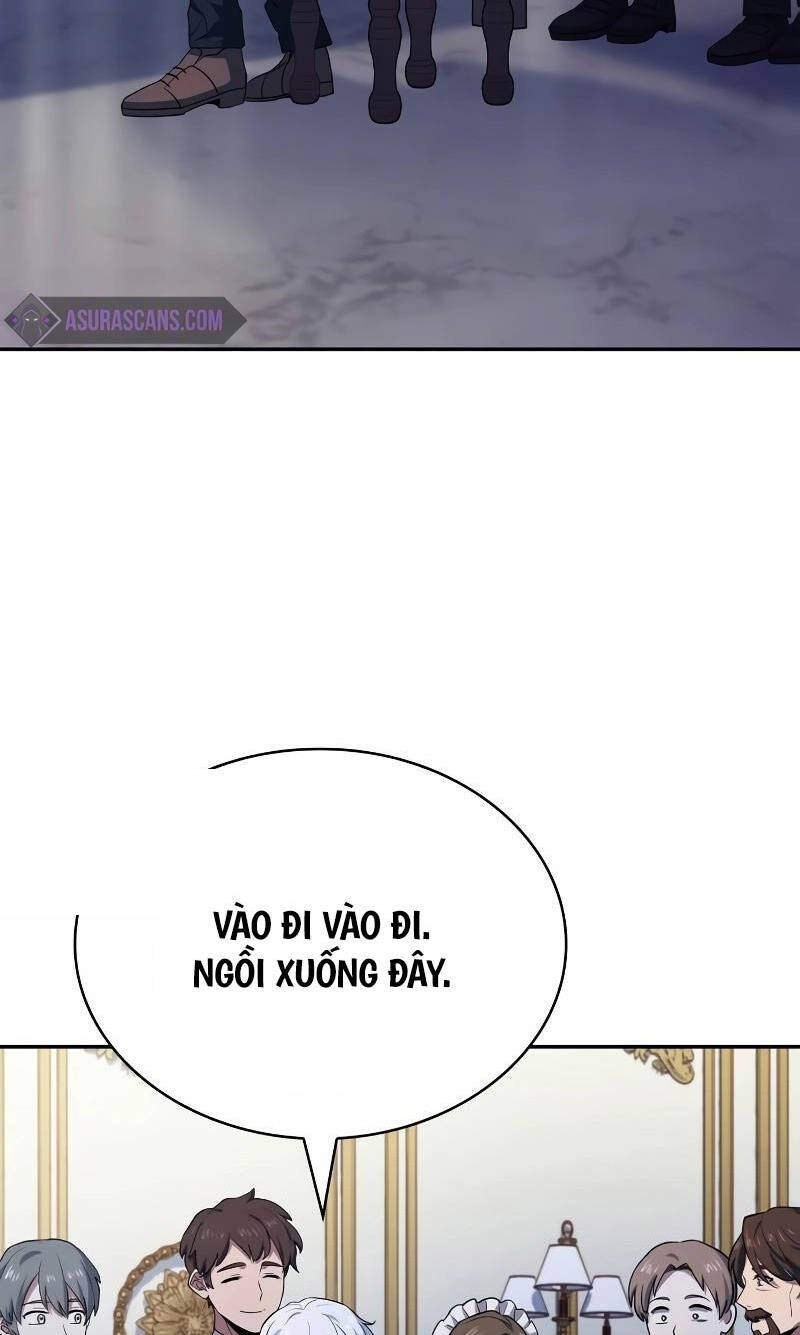 Hoàng Tử Bán Thuốc - Chapter 27 - Page 83