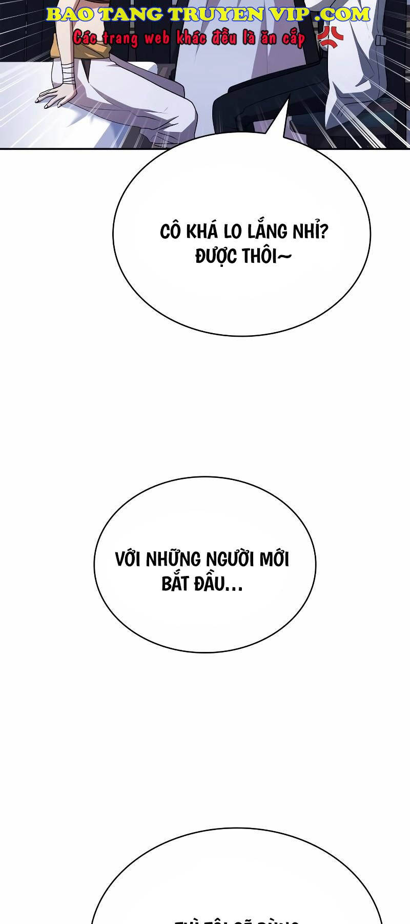 Hoàng Tử Bán Thuốc - Chapter 27 - Page 87