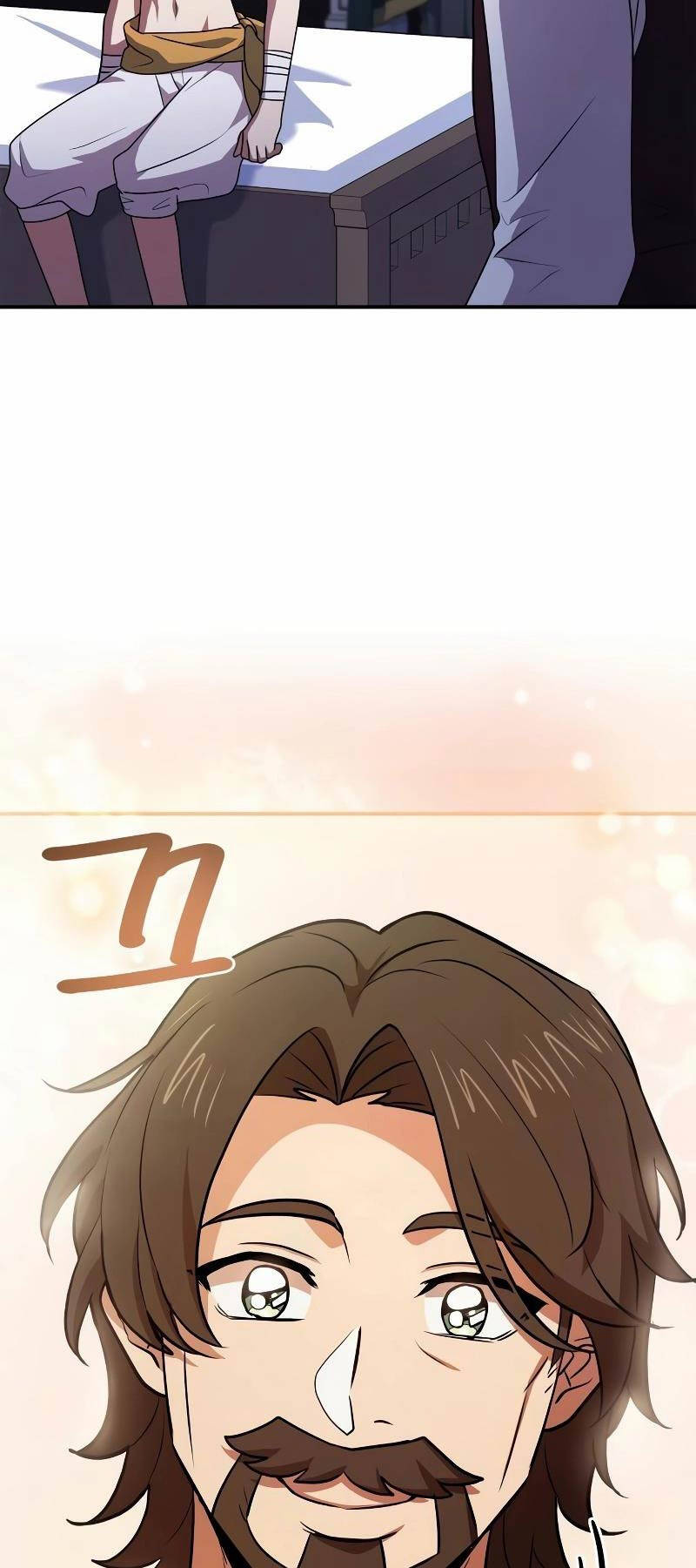 Hoàng Tử Bán Thuốc - Chapter 27 - Page 92