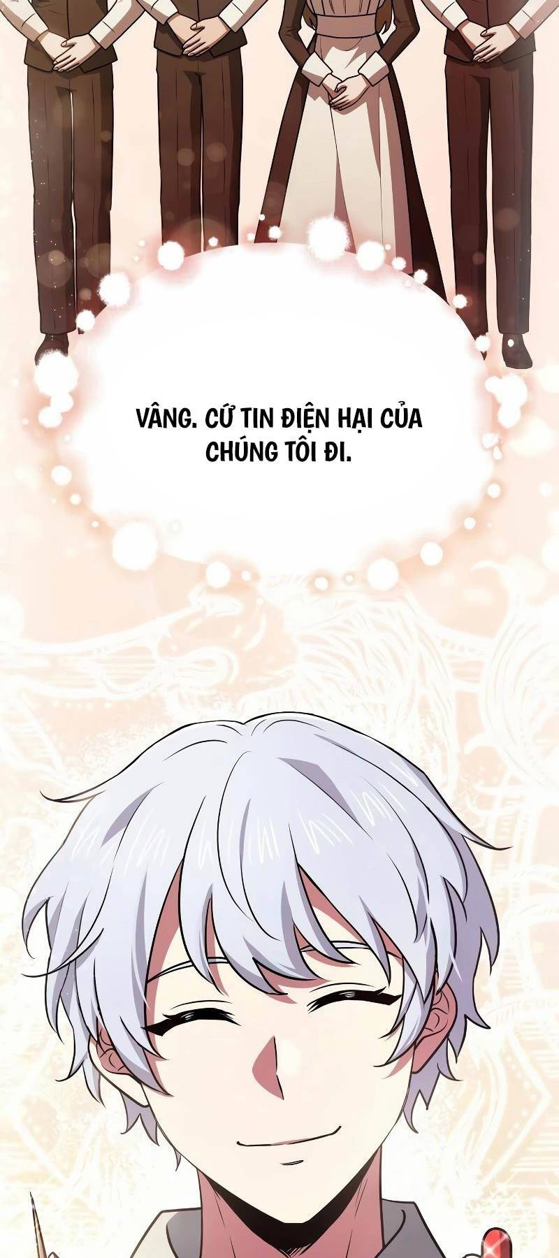 Hoàng Tử Bán Thuốc - Chapter 27 - Page 94