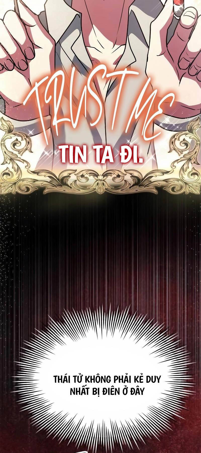 Hoàng Tử Bán Thuốc - Chapter 27 - Page 95