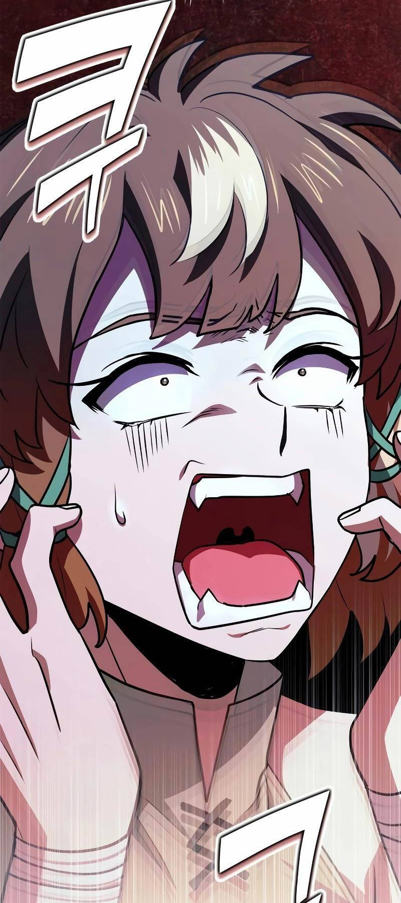 Hoàng Tử Bán Thuốc - Chapter 27 - Page 96