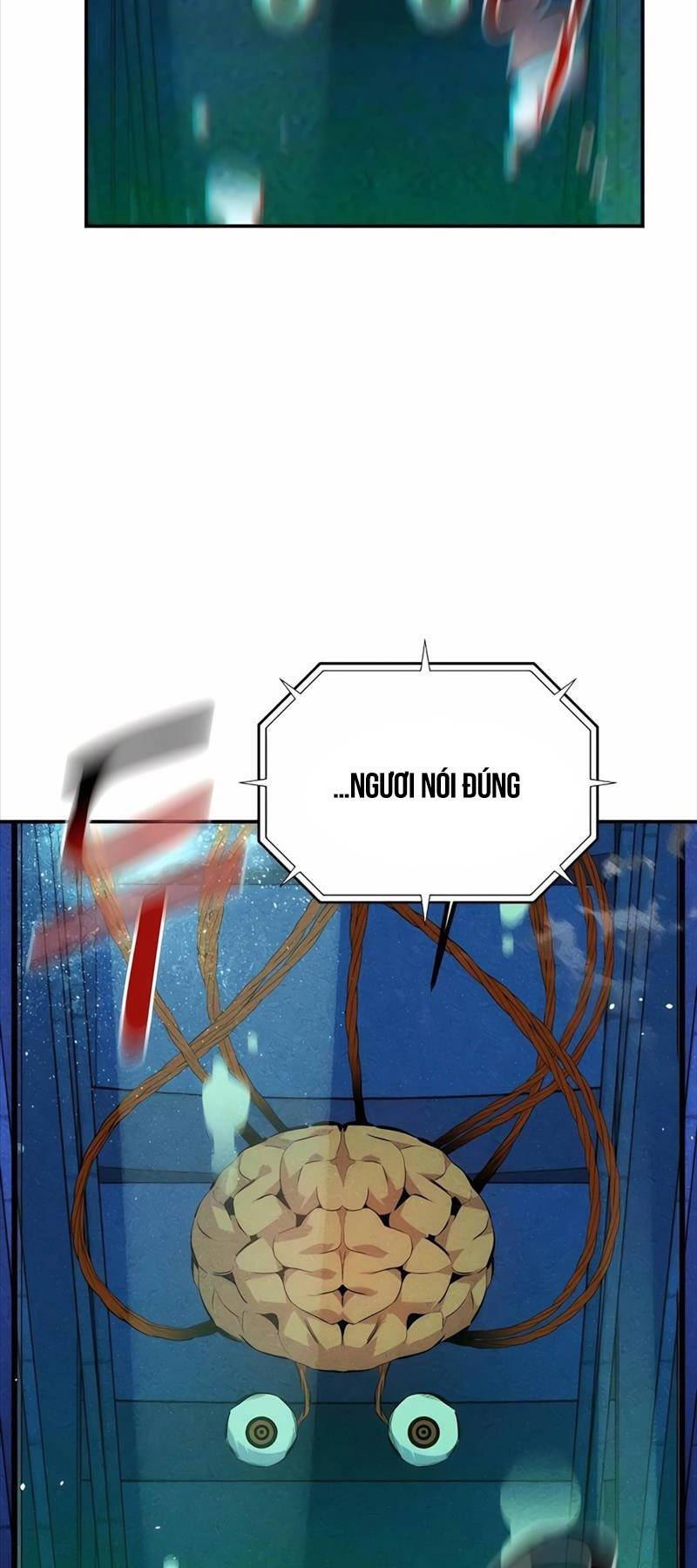 Đi Săn Tự Động Bằng Phân Thân - Chapter 92 - Page 100