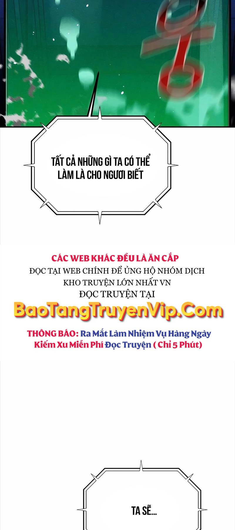 Đi Săn Tự Động Bằng Phân Thân - Chapter 92 - Page 101