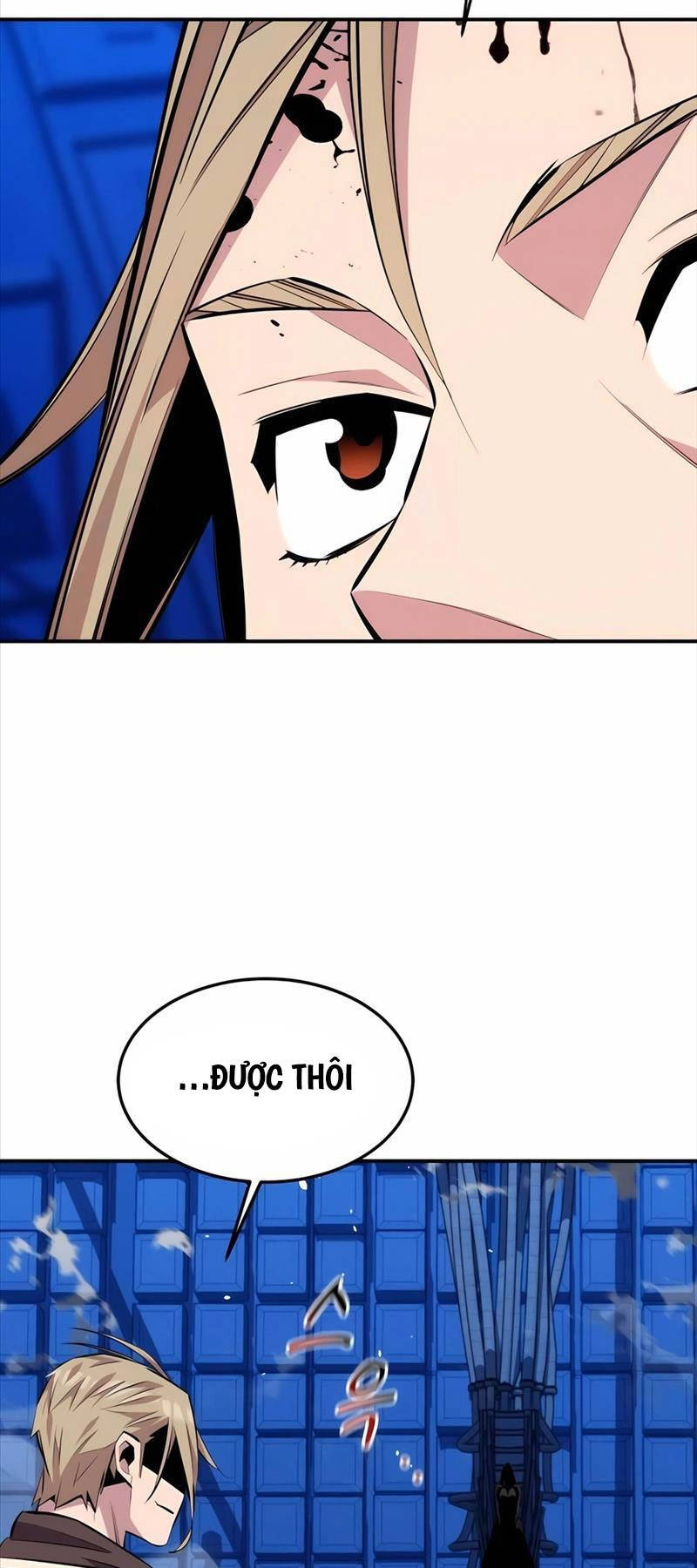 Đi Săn Tự Động Bằng Phân Thân - Chapter 92 - Page 13