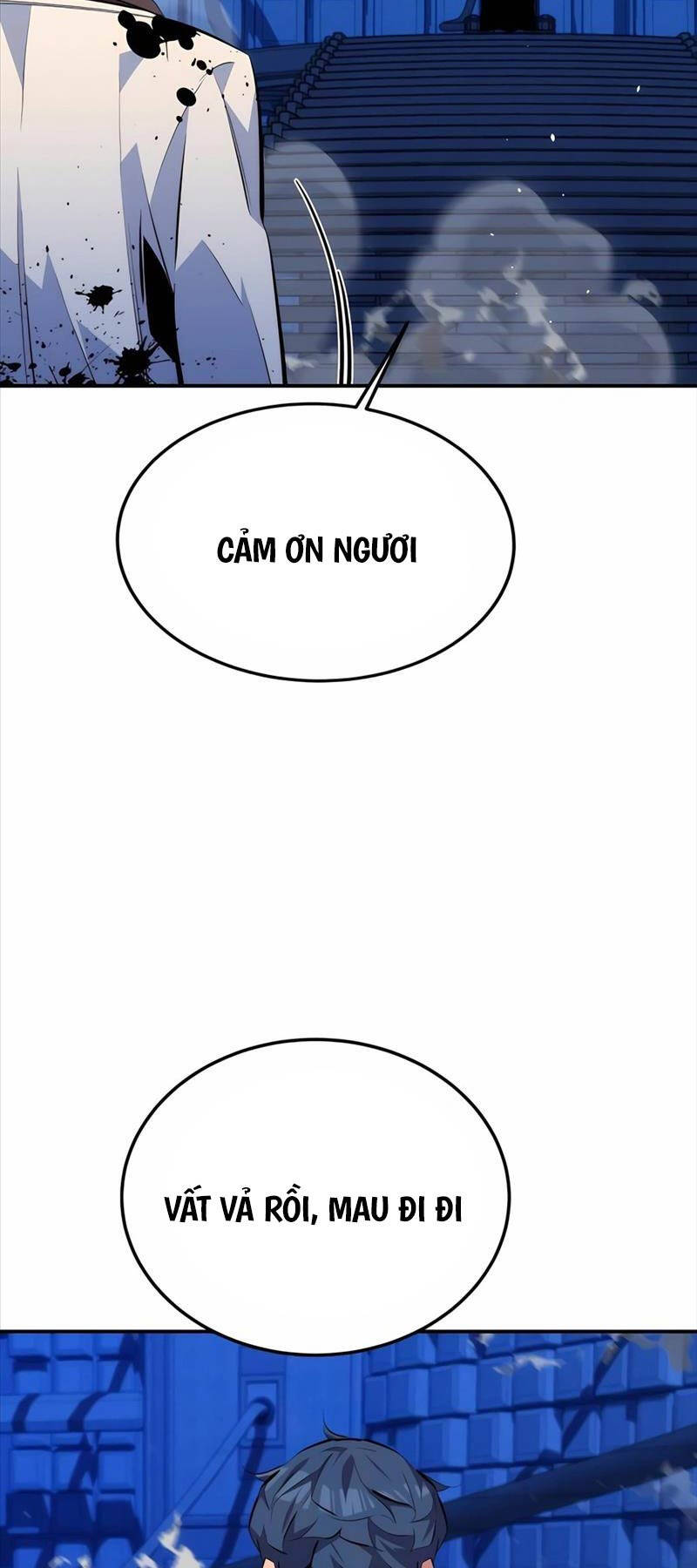 Đi Săn Tự Động Bằng Phân Thân - Chapter 92 - Page 14