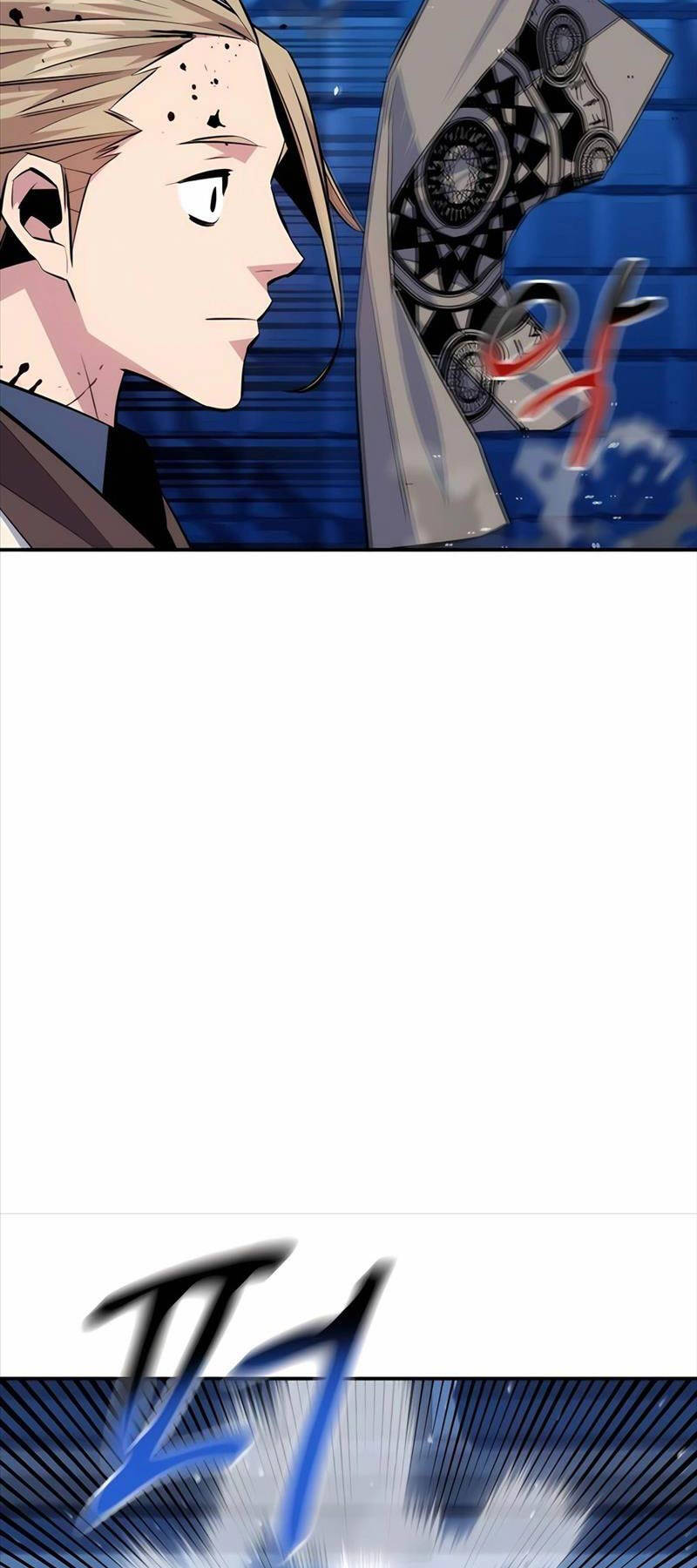 Đi Săn Tự Động Bằng Phân Thân - Chapter 92 - Page 18