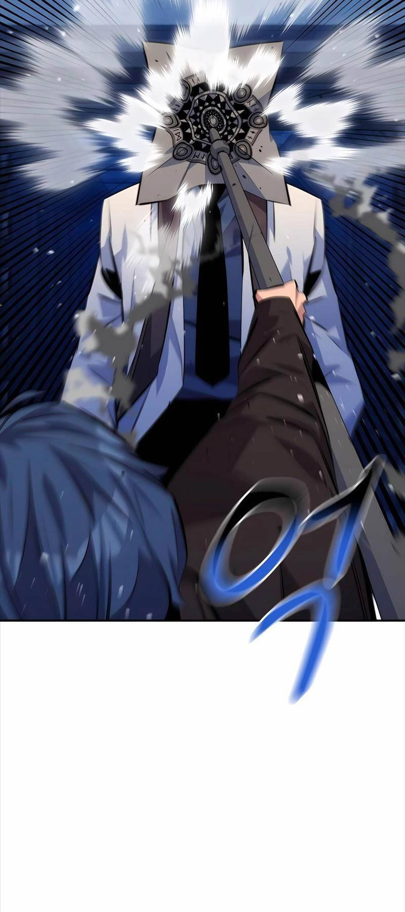 Đi Săn Tự Động Bằng Phân Thân - Chapter 92 - Page 19