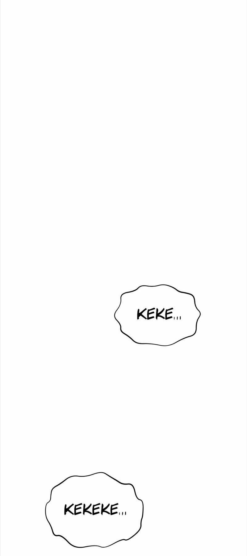 Đi Săn Tự Động Bằng Phân Thân - Chapter 92 - Page 23