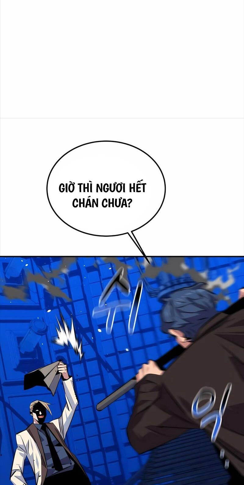 Đi Săn Tự Động Bằng Phân Thân - Chapter 92 - Page 25