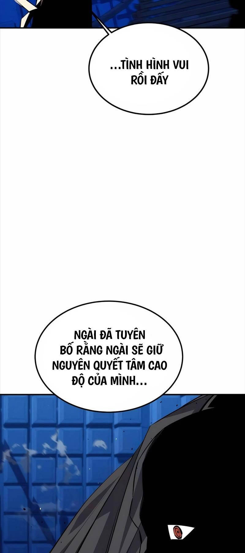 Đi Săn Tự Động Bằng Phân Thân - Chapter 92 - Page 26