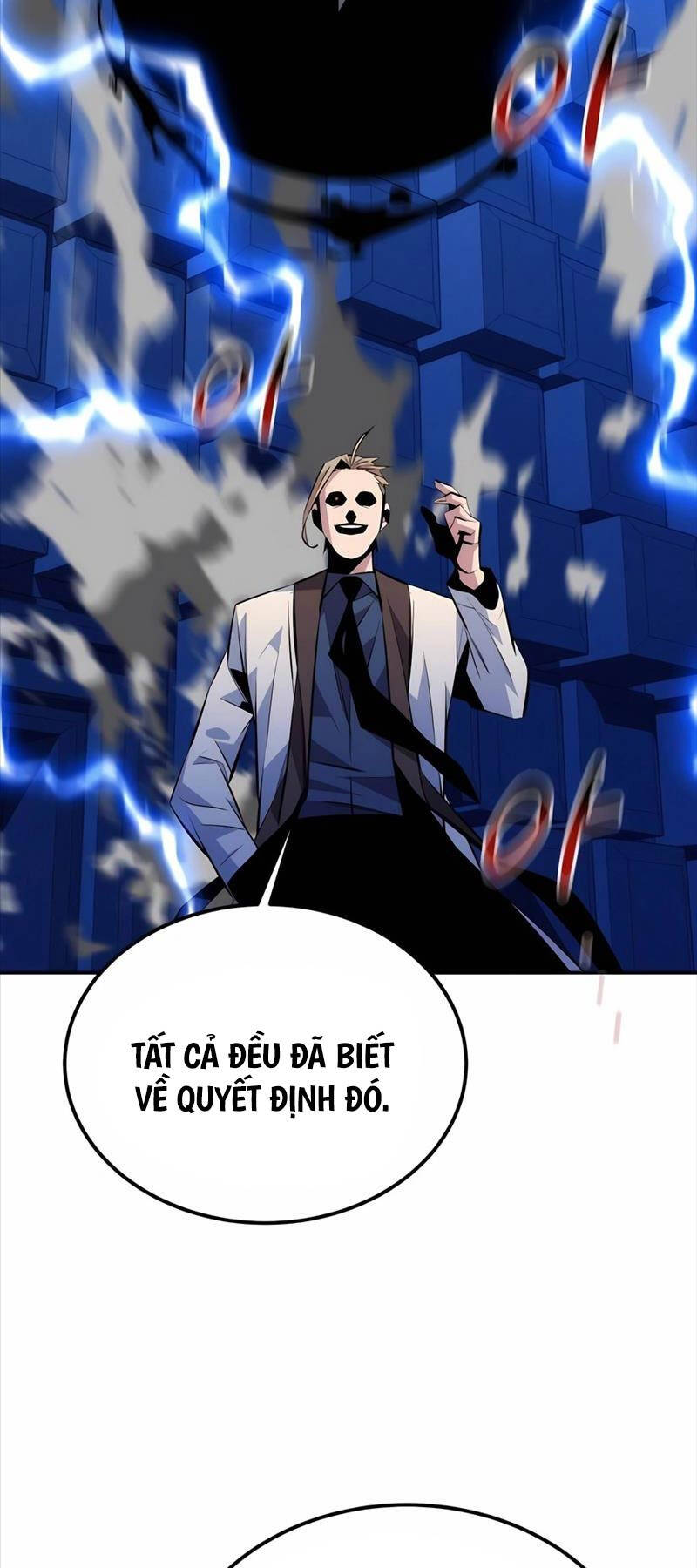 Đi Săn Tự Động Bằng Phân Thân - Chapter 92 - Page 28