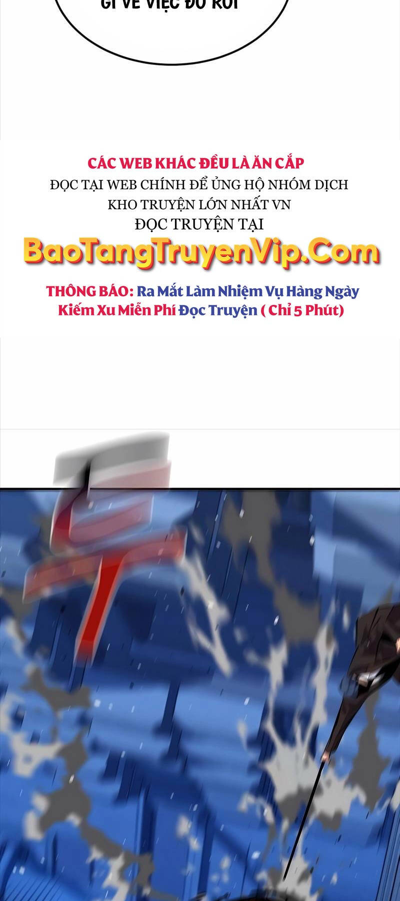 Đi Săn Tự Động Bằng Phân Thân - Chapter 92 - Page 30