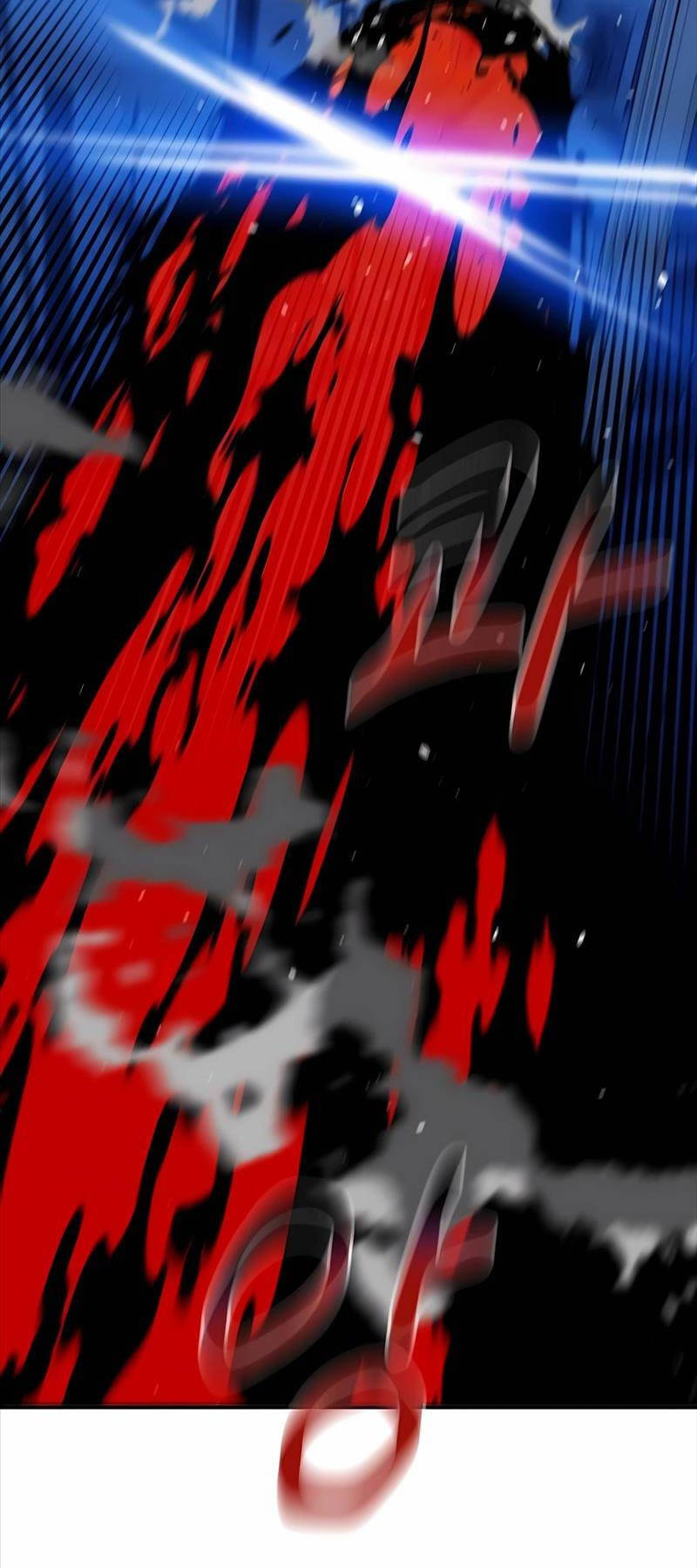 Đi Săn Tự Động Bằng Phân Thân - Chapter 92 - Page 31