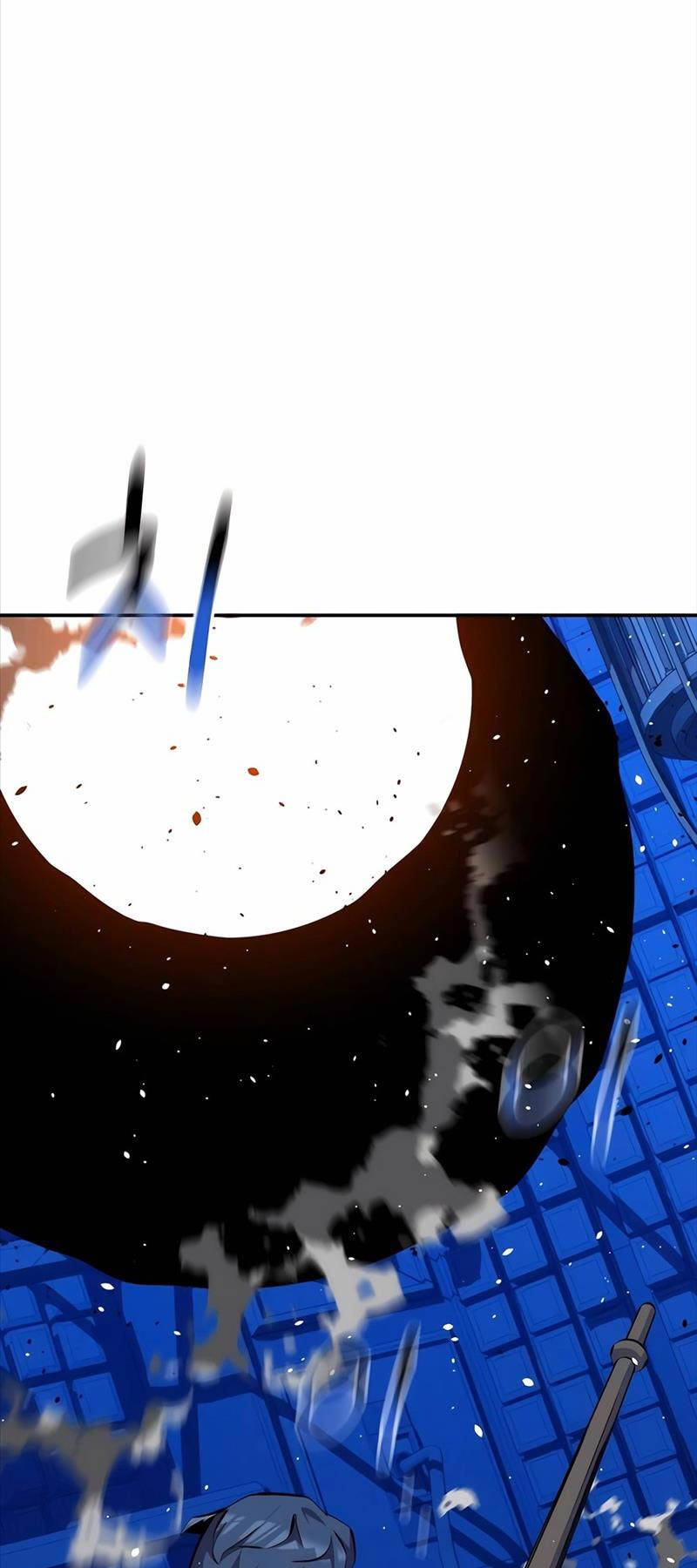 Đi Săn Tự Động Bằng Phân Thân - Chapter 92 - Page 32