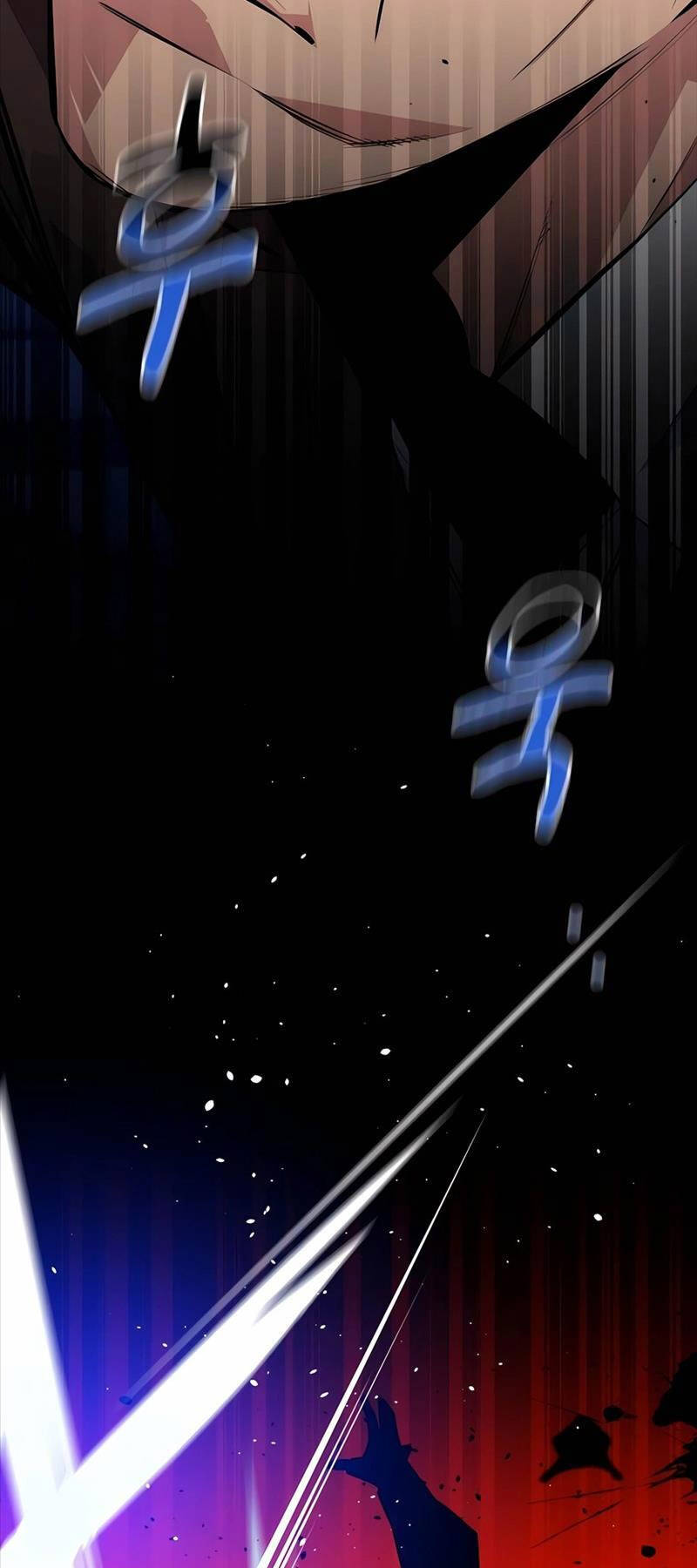 Đi Săn Tự Động Bằng Phân Thân - Chapter 92 - Page 34