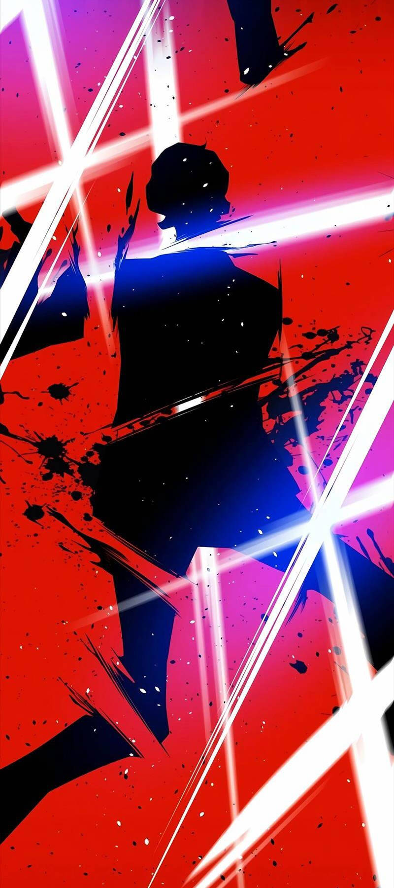 Đi Săn Tự Động Bằng Phân Thân - Chapter 92 - Page 35