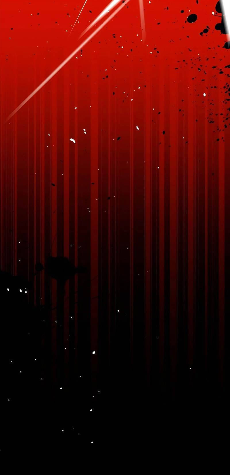 Đi Săn Tự Động Bằng Phân Thân - Chapter 92 - Page 36