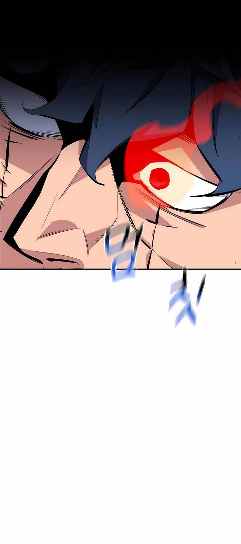 Đi Săn Tự Động Bằng Phân Thân - Chapter 92 - Page 37