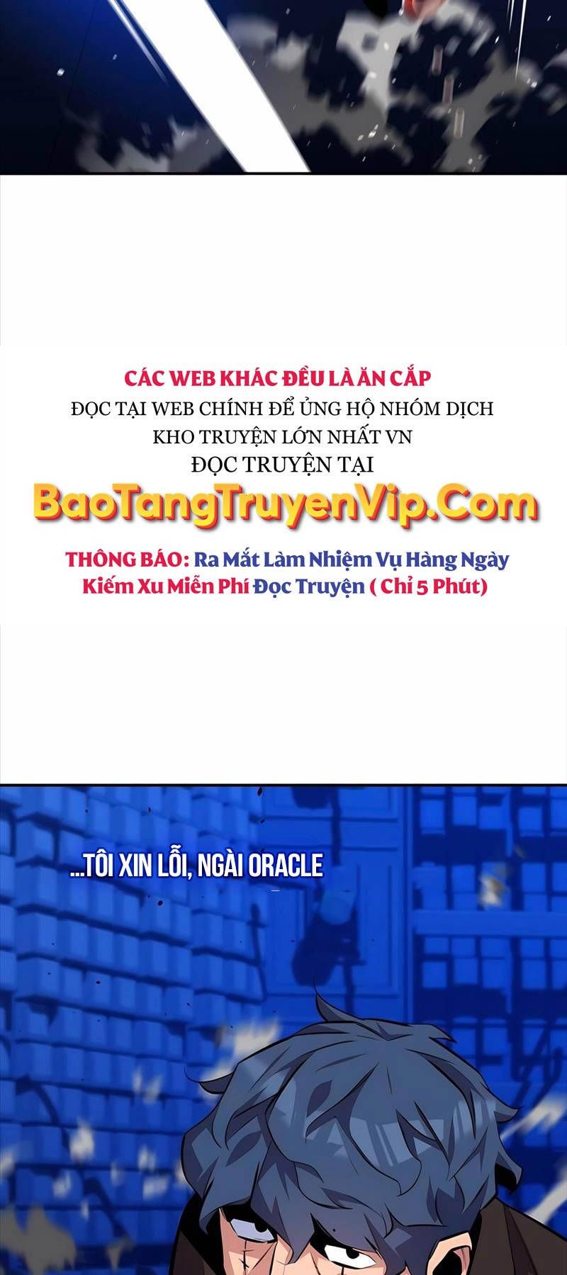Đi Săn Tự Động Bằng Phân Thân - Chapter 92 - Page 39