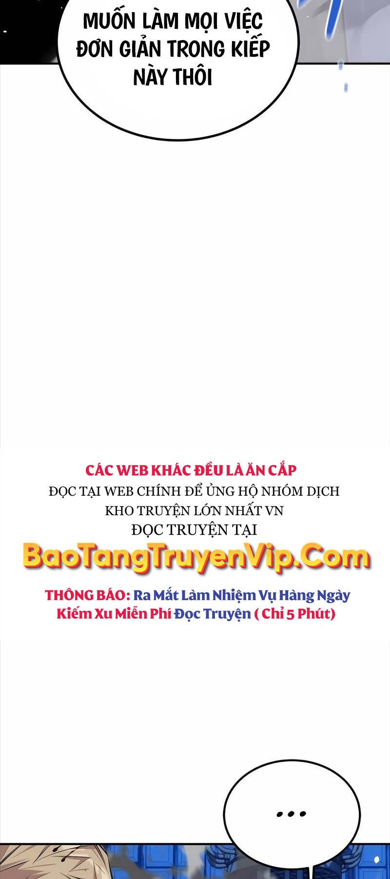 Đi Săn Tự Động Bằng Phân Thân - Chapter 92 - Page 4