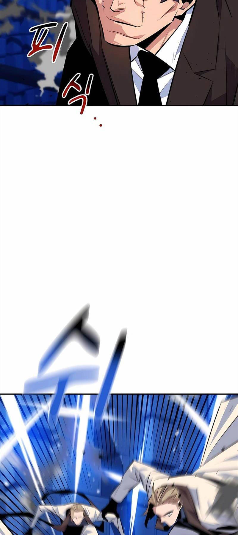 Đi Săn Tự Động Bằng Phân Thân - Chapter 92 - Page 40