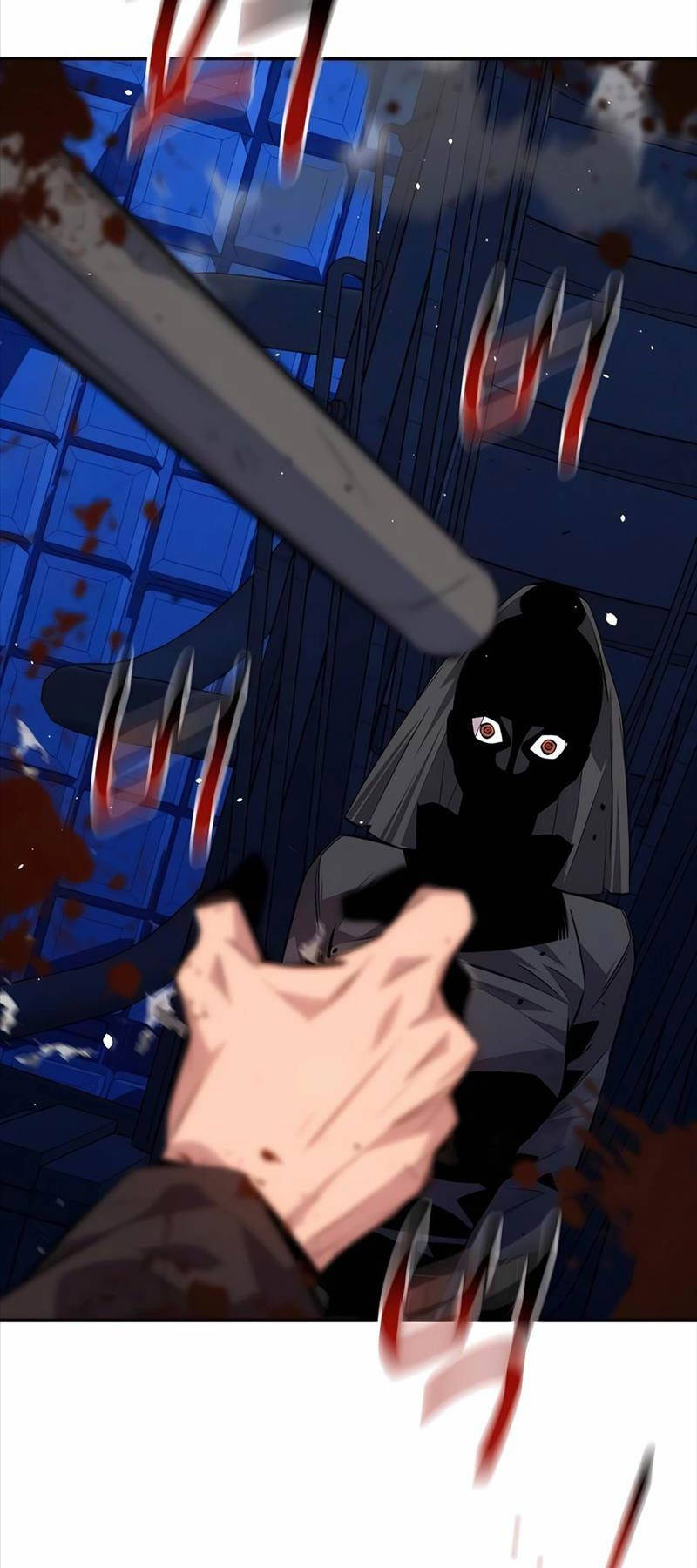 Đi Săn Tự Động Bằng Phân Thân - Chapter 92 - Page 42