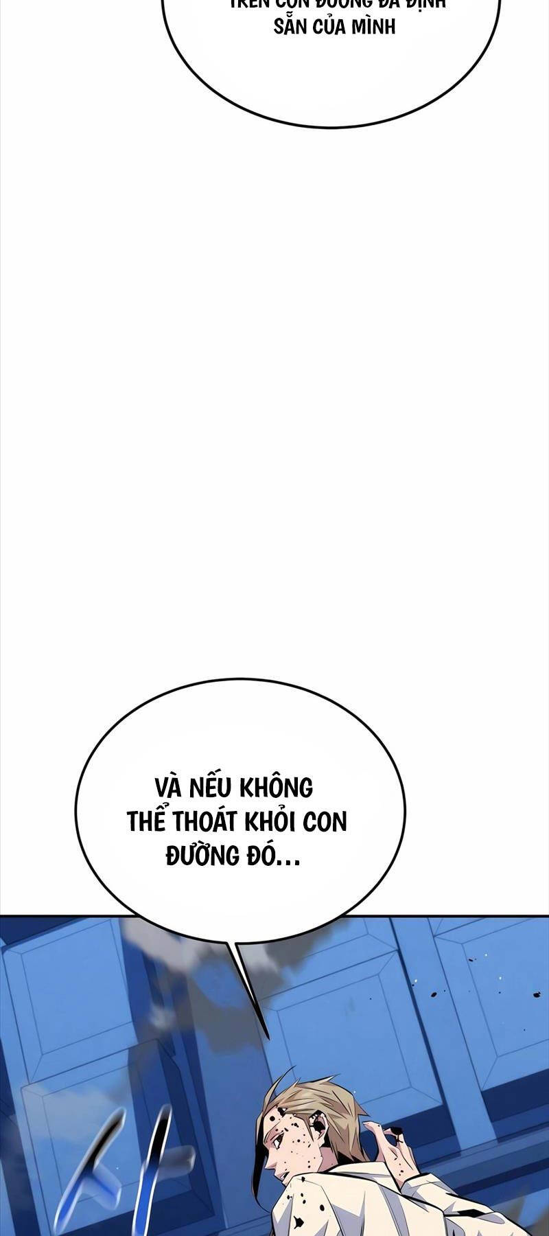 Đi Săn Tự Động Bằng Phân Thân - Chapter 92 - Page 44