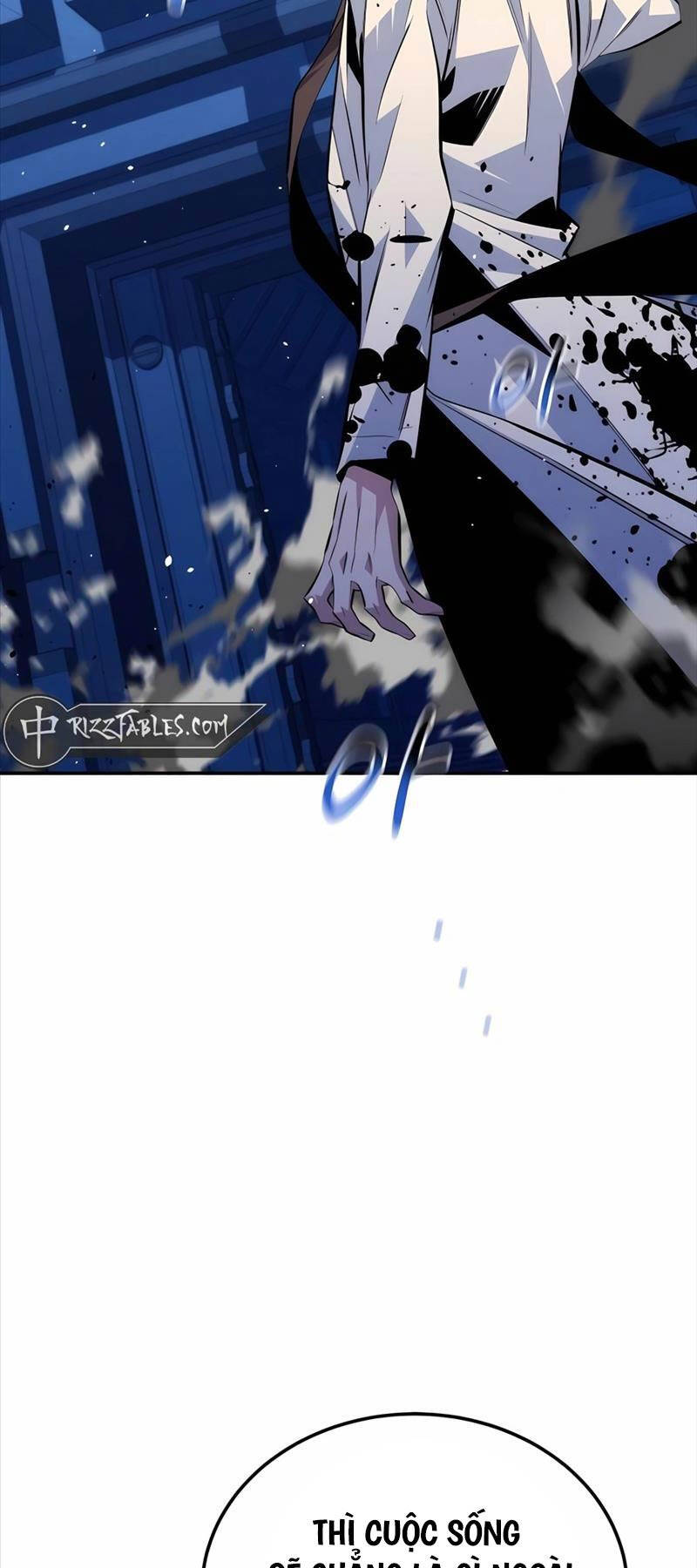 Đi Săn Tự Động Bằng Phân Thân - Chapter 92 - Page 45