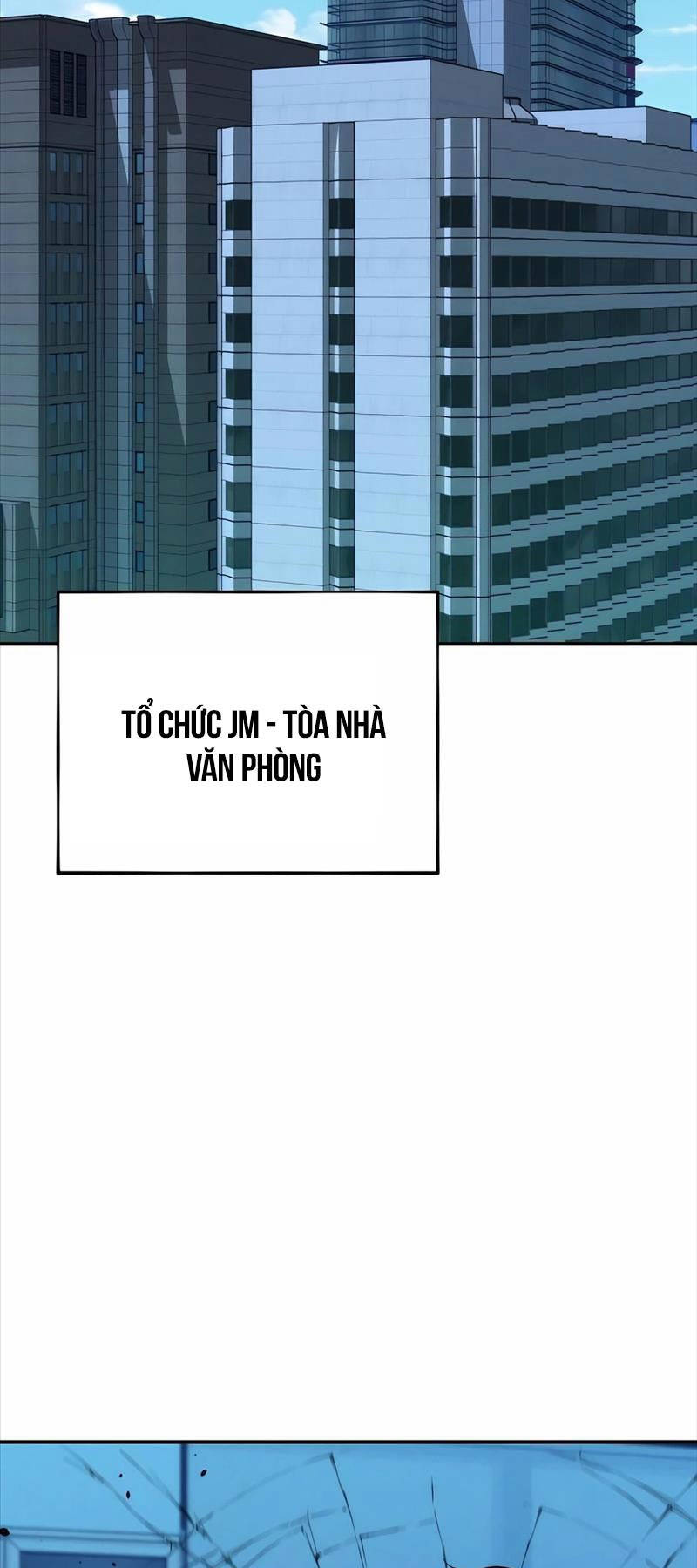 Đi Săn Tự Động Bằng Phân Thân - Chapter 92 - Page 47