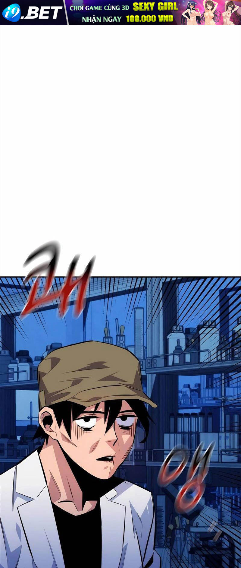 Đi Săn Tự Động Bằng Phân Thân - Chapter 92 - Page 52