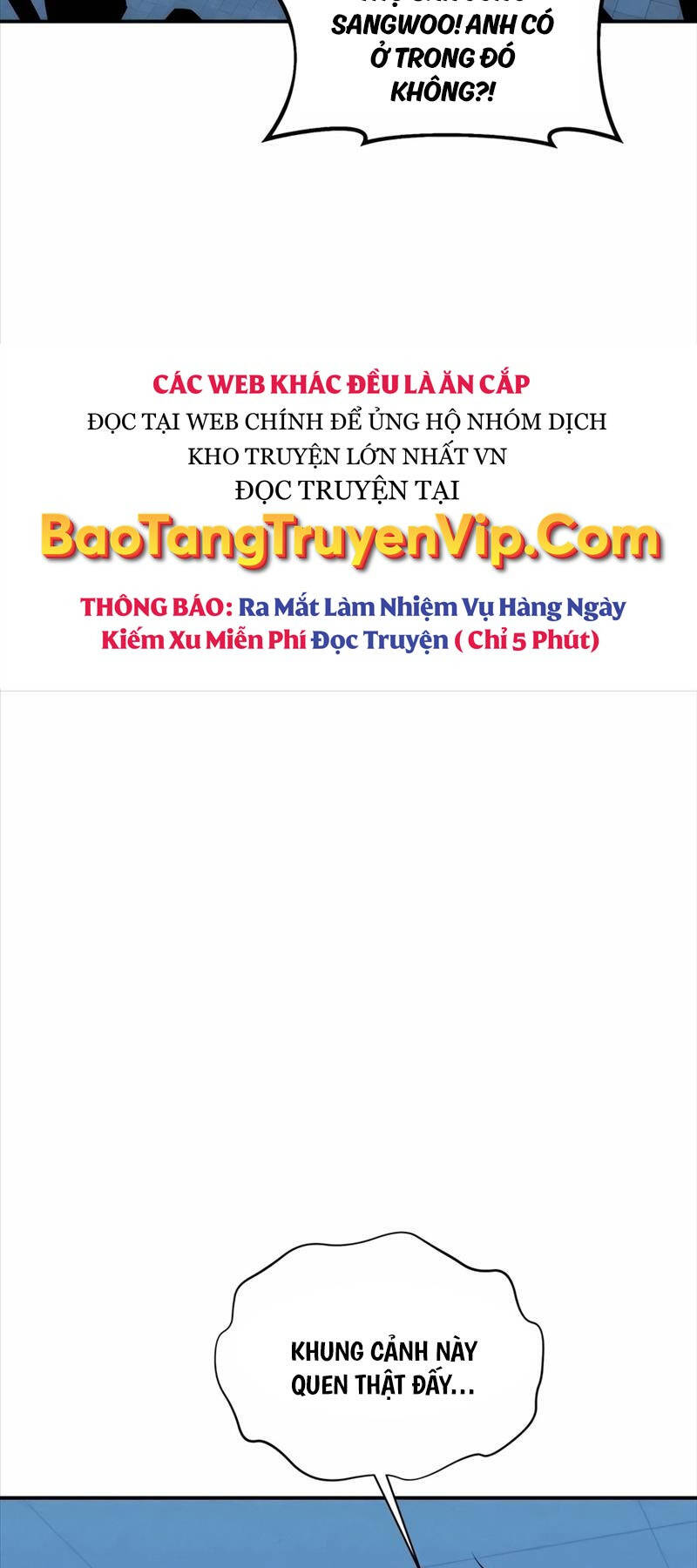 Đi Săn Tự Động Bằng Phân Thân - Chapter 92 - Page 55