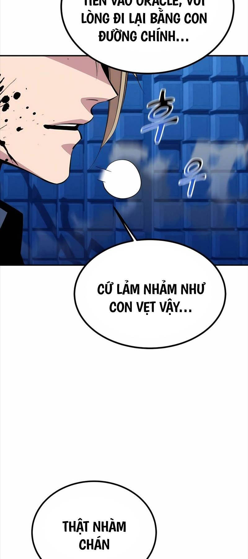 Đi Săn Tự Động Bằng Phân Thân - Chapter 92 - Page 6