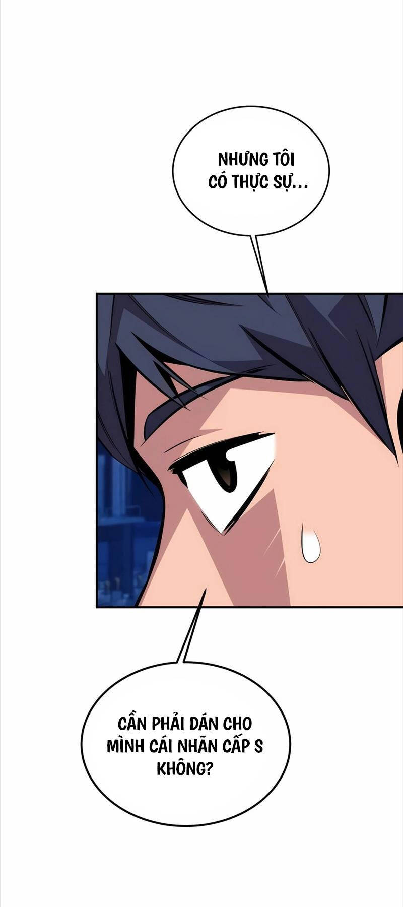 Đi Săn Tự Động Bằng Phân Thân - Chapter 92 - Page 60