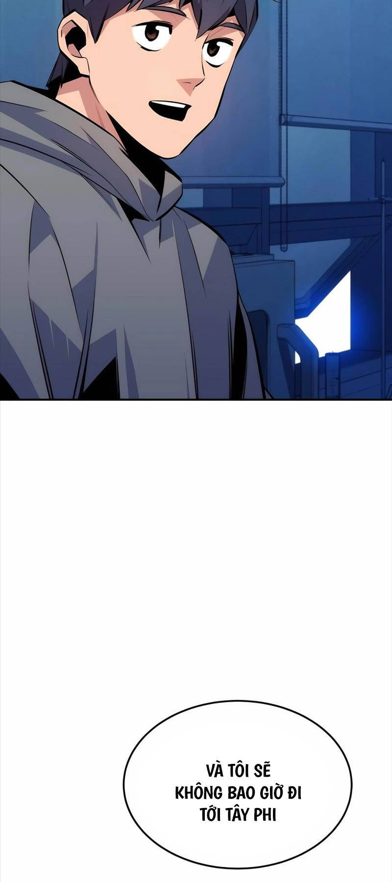 Đi Săn Tự Động Bằng Phân Thân - Chapter 92 - Page 68
