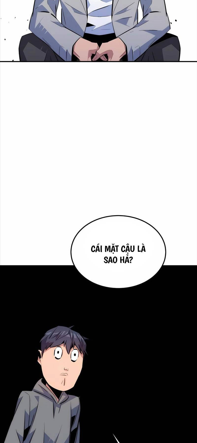Đi Săn Tự Động Bằng Phân Thân - Chapter 92 - Page 70