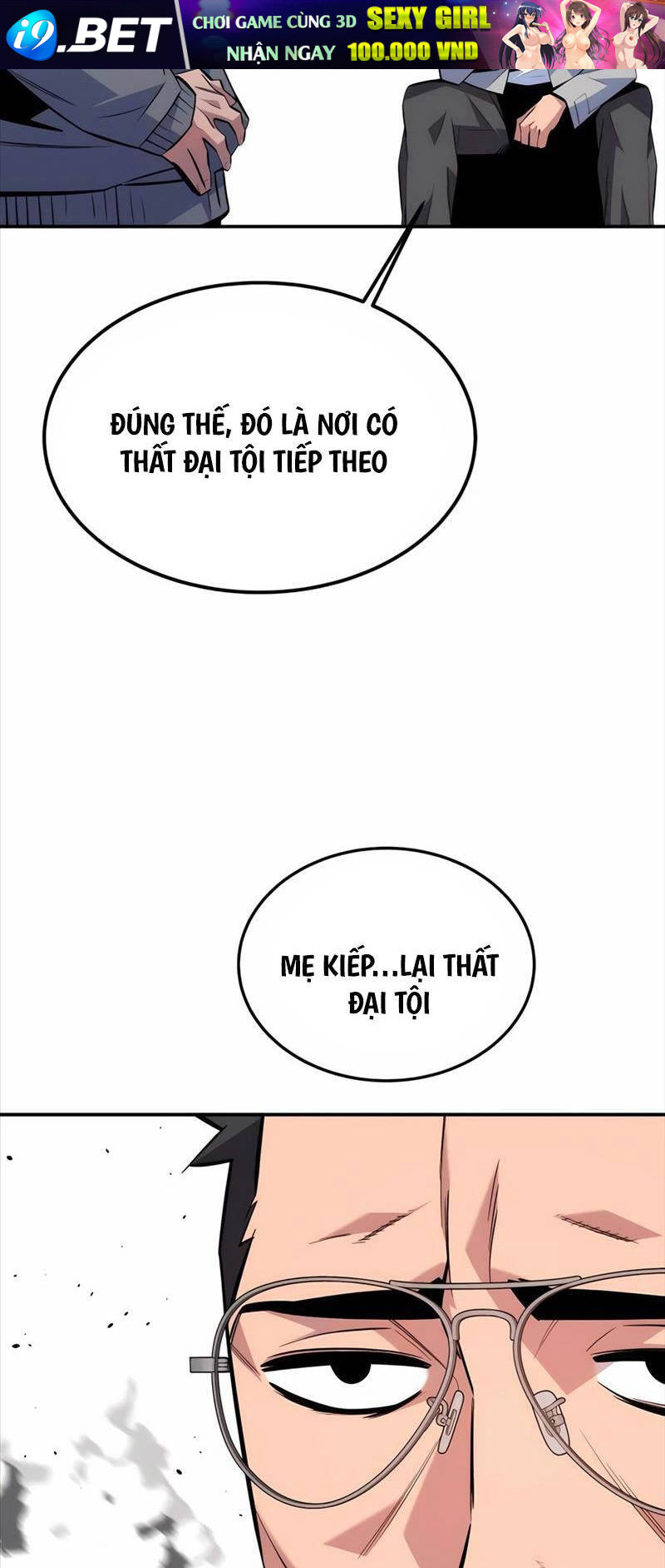 Đi Săn Tự Động Bằng Phân Thân - Chapter 92 - Page 72