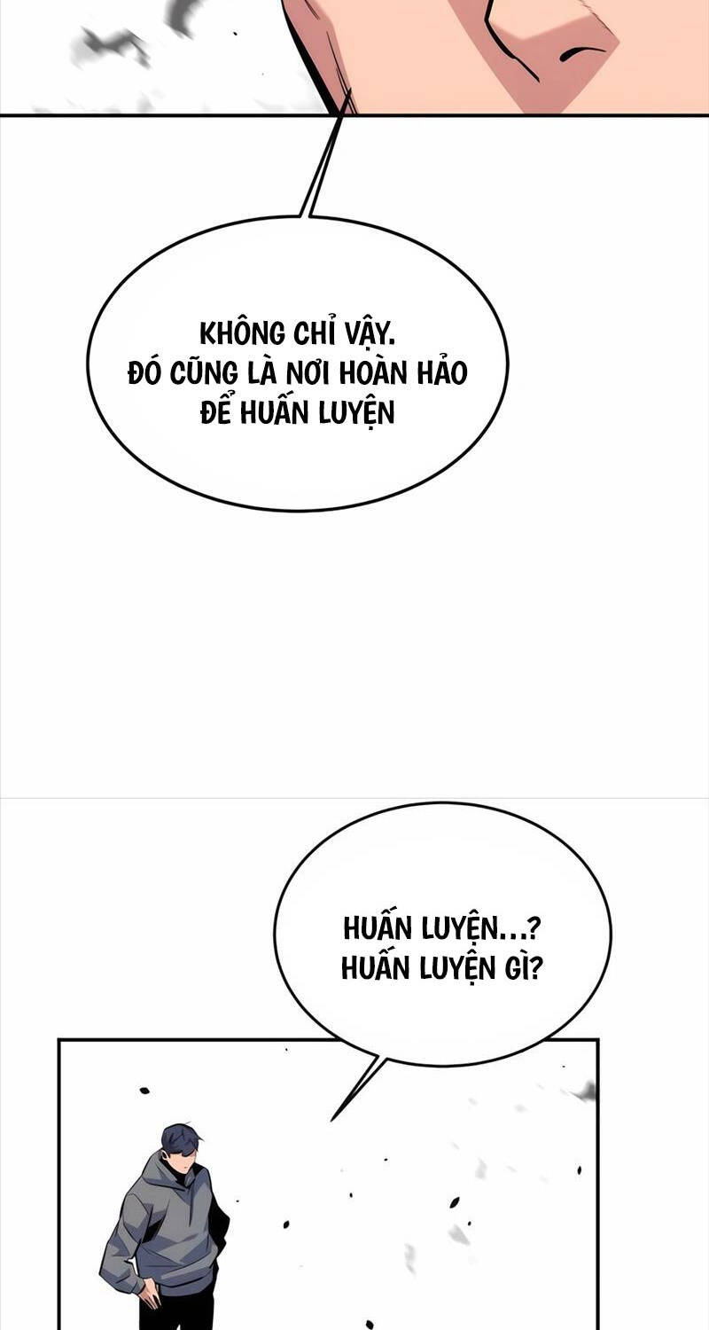 Đi Săn Tự Động Bằng Phân Thân - Chapter 92 - Page 73