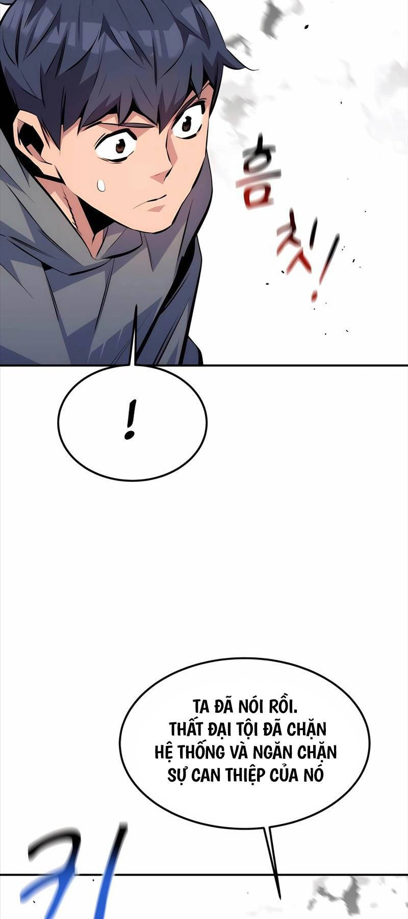 Đi Săn Tự Động Bằng Phân Thân - Chapter 92 - Page 75