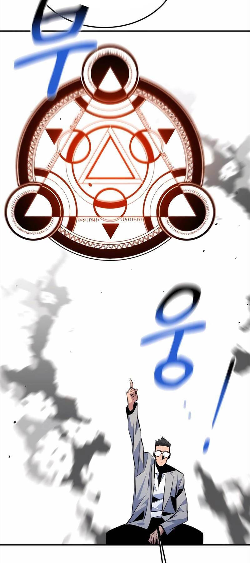 Đi Săn Tự Động Bằng Phân Thân - Chapter 92 - Page 77