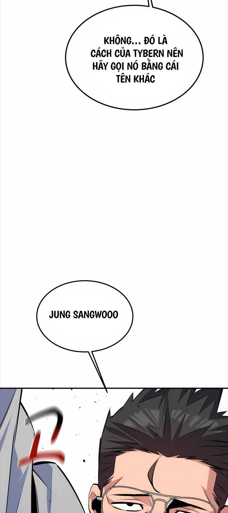 Đi Săn Tự Động Bằng Phân Thân - Chapter 92 - Page 78