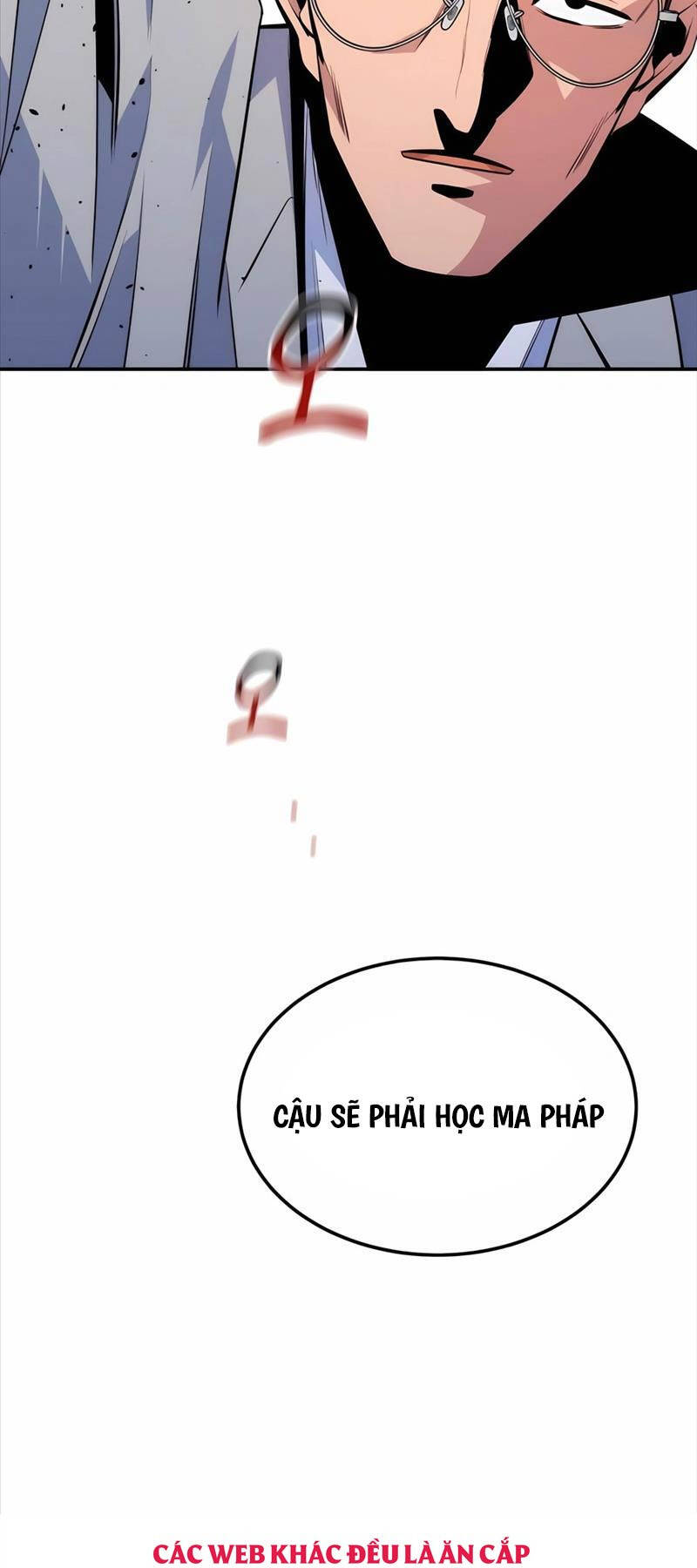 Đi Săn Tự Động Bằng Phân Thân - Chapter 92 - Page 79