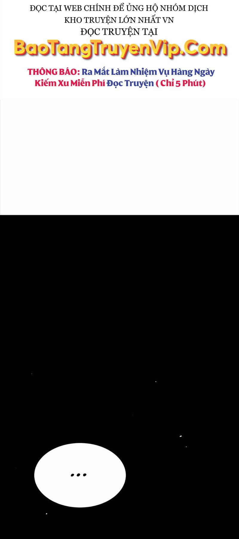 Đi Săn Tự Động Bằng Phân Thân - Chapter 92 - Page 80