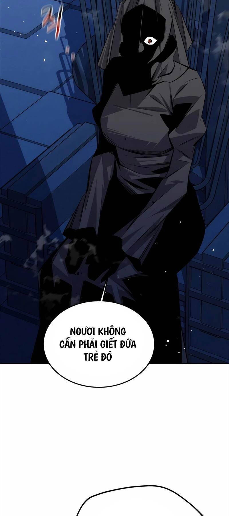 Đi Săn Tự Động Bằng Phân Thân - Chapter 92 - Page 82
