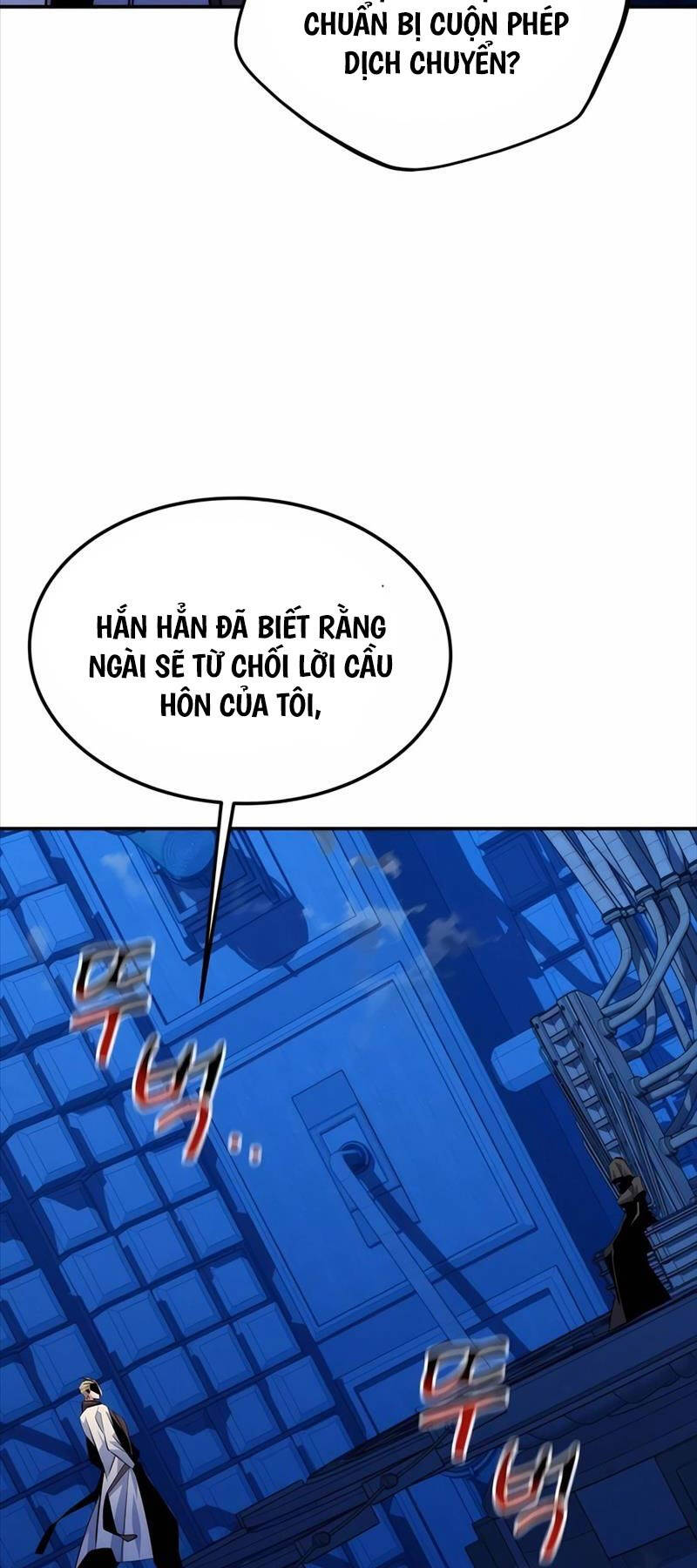 Đi Săn Tự Động Bằng Phân Thân - Chapter 92 - Page 84