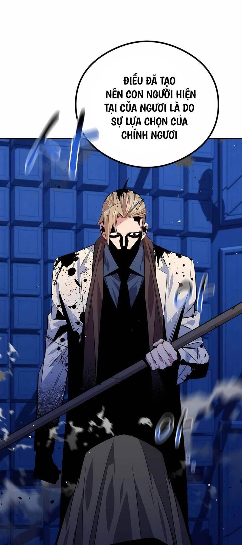 Đi Săn Tự Động Bằng Phân Thân - Chapter 92 - Page 88