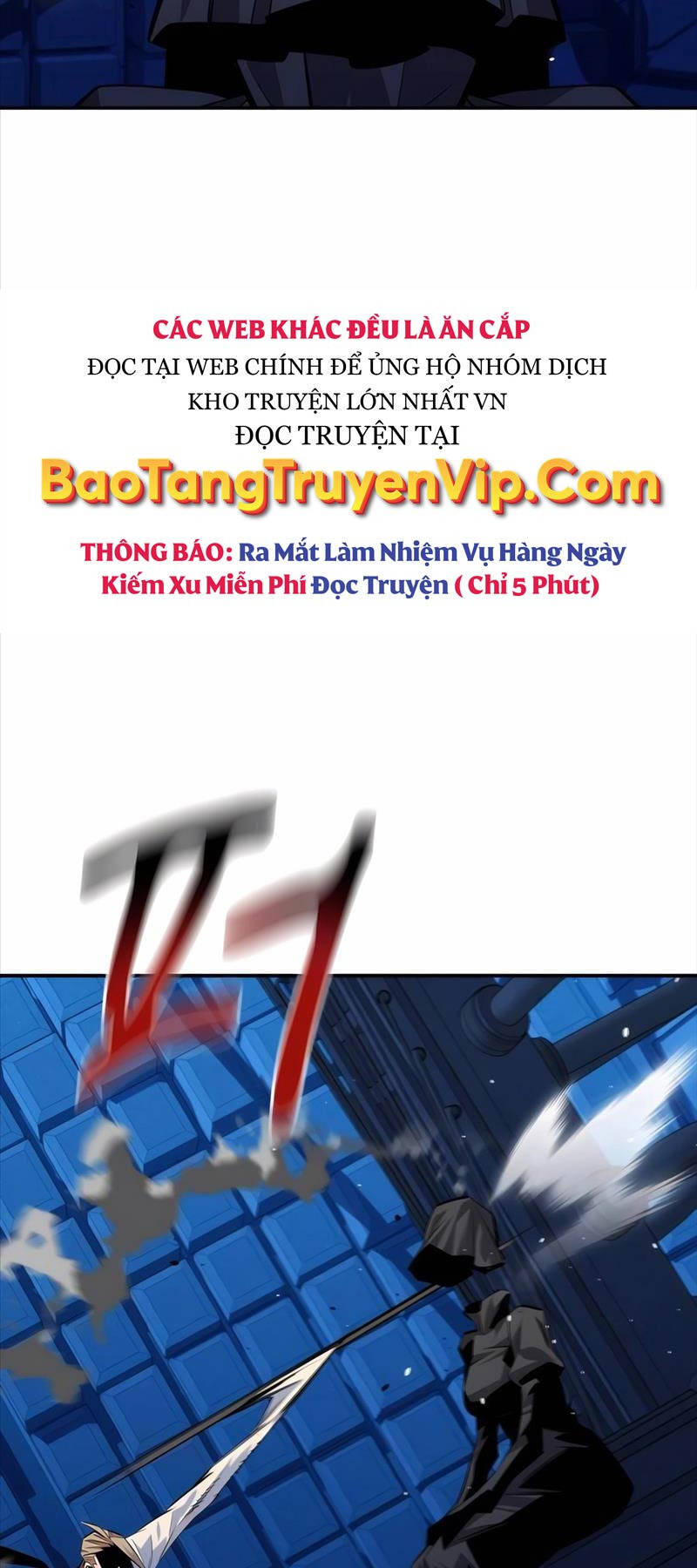 Đi Săn Tự Động Bằng Phân Thân - Chapter 92 - Page 89